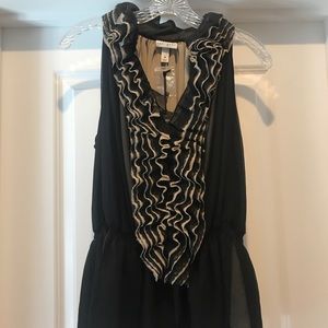 Neiman Marcus/Robert Rodriguez for Target